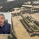 Iacobini e laghi di sibari - revoca ordinanza