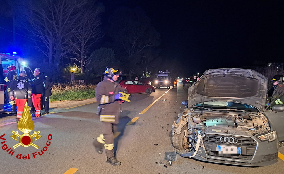 Incidente 106_02