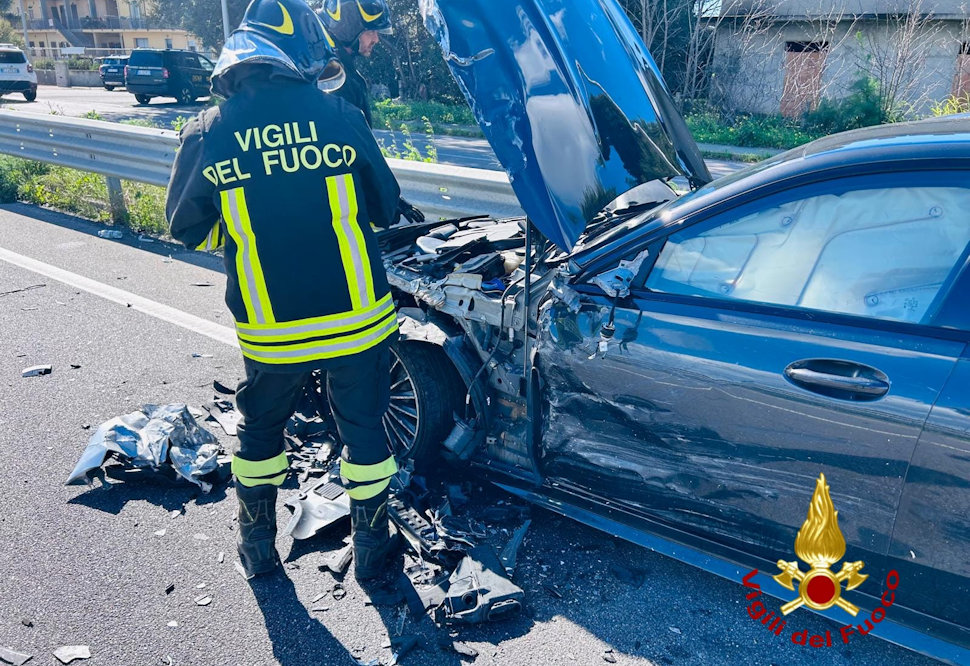 Grave Incidente Sant'Anna02