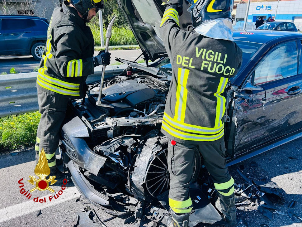 Incidente Sant'anna_01