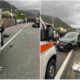 Incidente