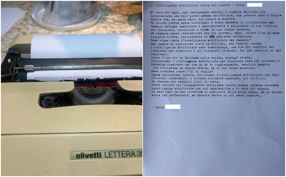 La-lettera-Olivetti-di-Luigi-Rende