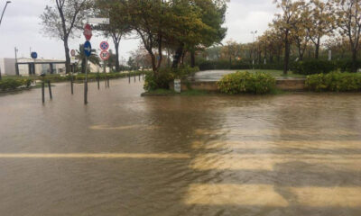 Laghi-di-Sibari-esondazione-Crati