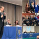 L'arte di comunicare Rotary Giacomo