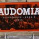 Laudomia