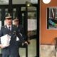Lavoro Nero - Guardia di finanza e Inps