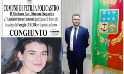 Lea-Garofalo_manifesto-funebre-curcio