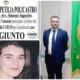 Lea-Garofalo_manifesto-funebre-curcio