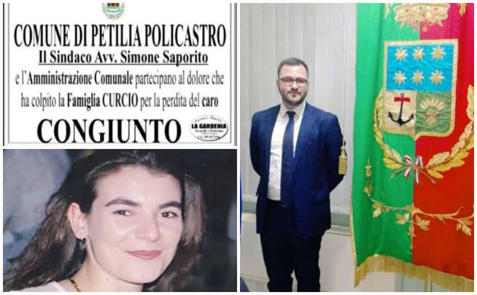 Lea-Garofalo_manifesto-funebre-curcio