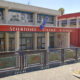 Liceo Scorza Cosenza bullismo