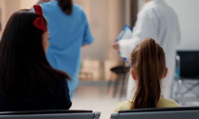 Liste d'attesa ospedale generico (1)