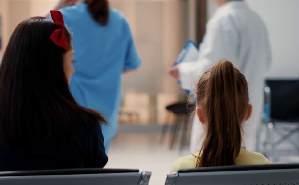 Liste d'attesa ospedale generico (1)