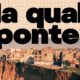 Ma quale Ponte - La Base Cosenza