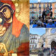 Madonna del Pilerio santa protettrice Cosenza