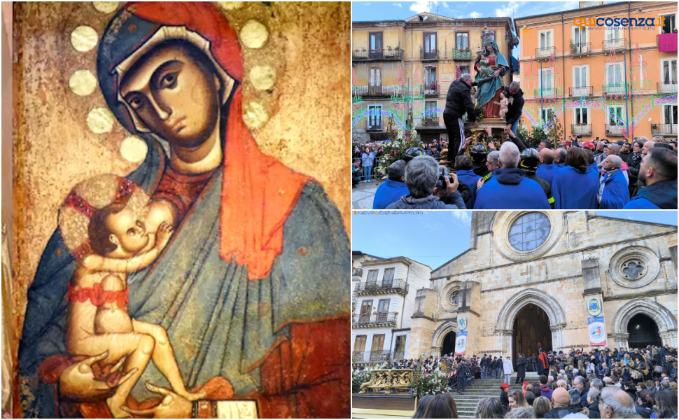 Nastro Della Madonna Del Pilar - Bracciale In Seta Misura Originale 36,5 Cm. Scegli Il Tuo Colore: Rosso, Blu, Verde, Rosa... Simbolo Di Fede Spagnola. - 2