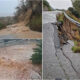 Maltempo Altomonte