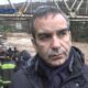 Maltempo cosenza roberto occhiuto stato di emergenza