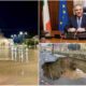 maltempo stato di emergenza