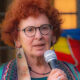 Marta Petrusewicz 1