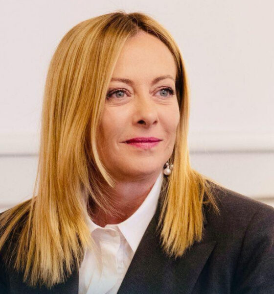 Elezioni: Meloni punta sulla stabilità. Con il centrosinistra si rischia di tornare al “governo tecnico”?