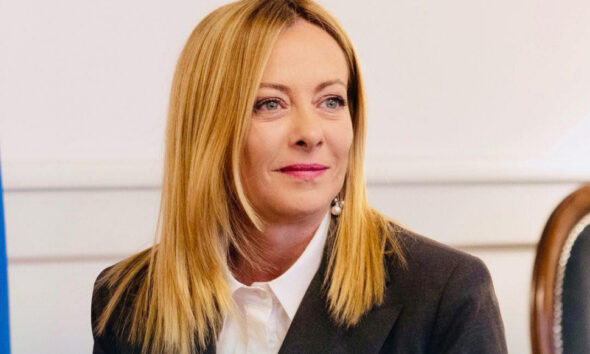 Elezioni: Meloni punta sulla stabilità. Con il centrosinistra si rischia di tornare al “governo tecnico”?