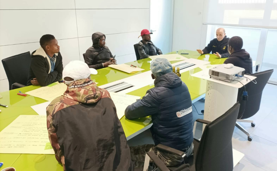 Migranti_Corigliano-Rossano