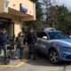 Monopattino recuperato Polizia 03