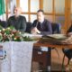 Montalto Uffugo donazione al museo Leoncavallo 01