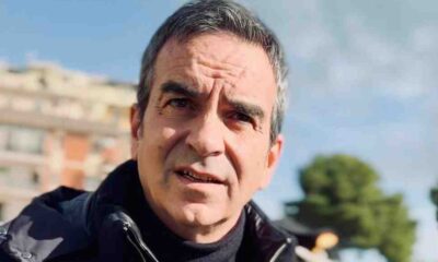 Taxi sanitario