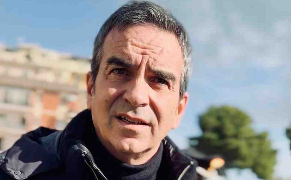 Taxi sanitario