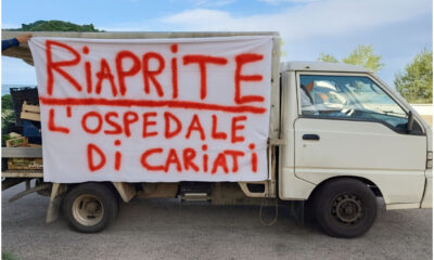 Ospedale-Cariati_sanita