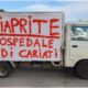 Ospedale-Cariati_sanita
