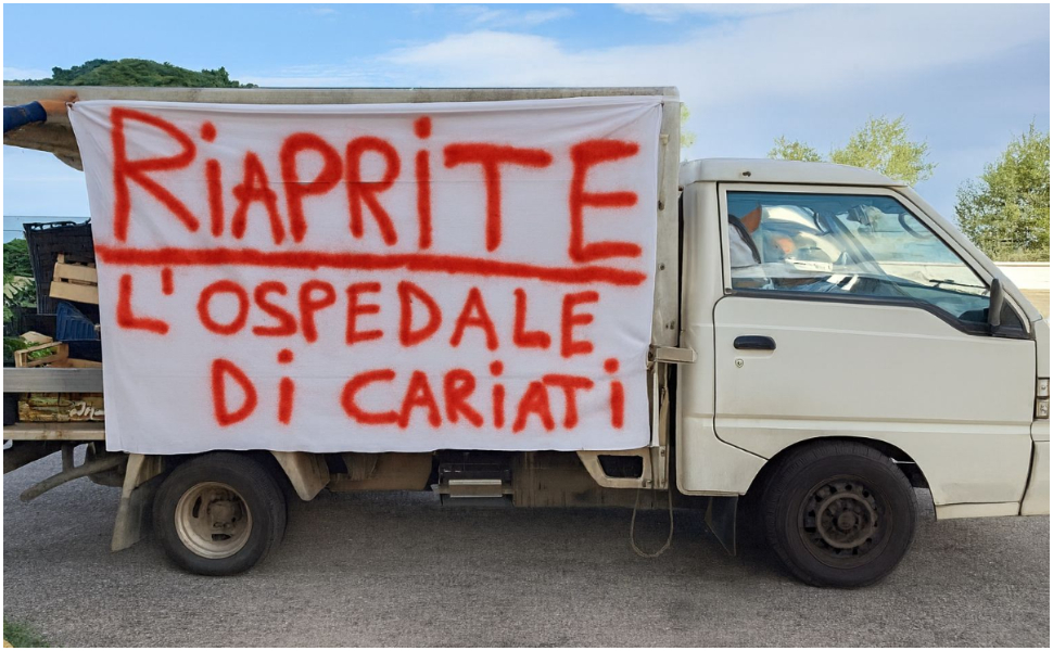 Ospedale-Cariati_sanita