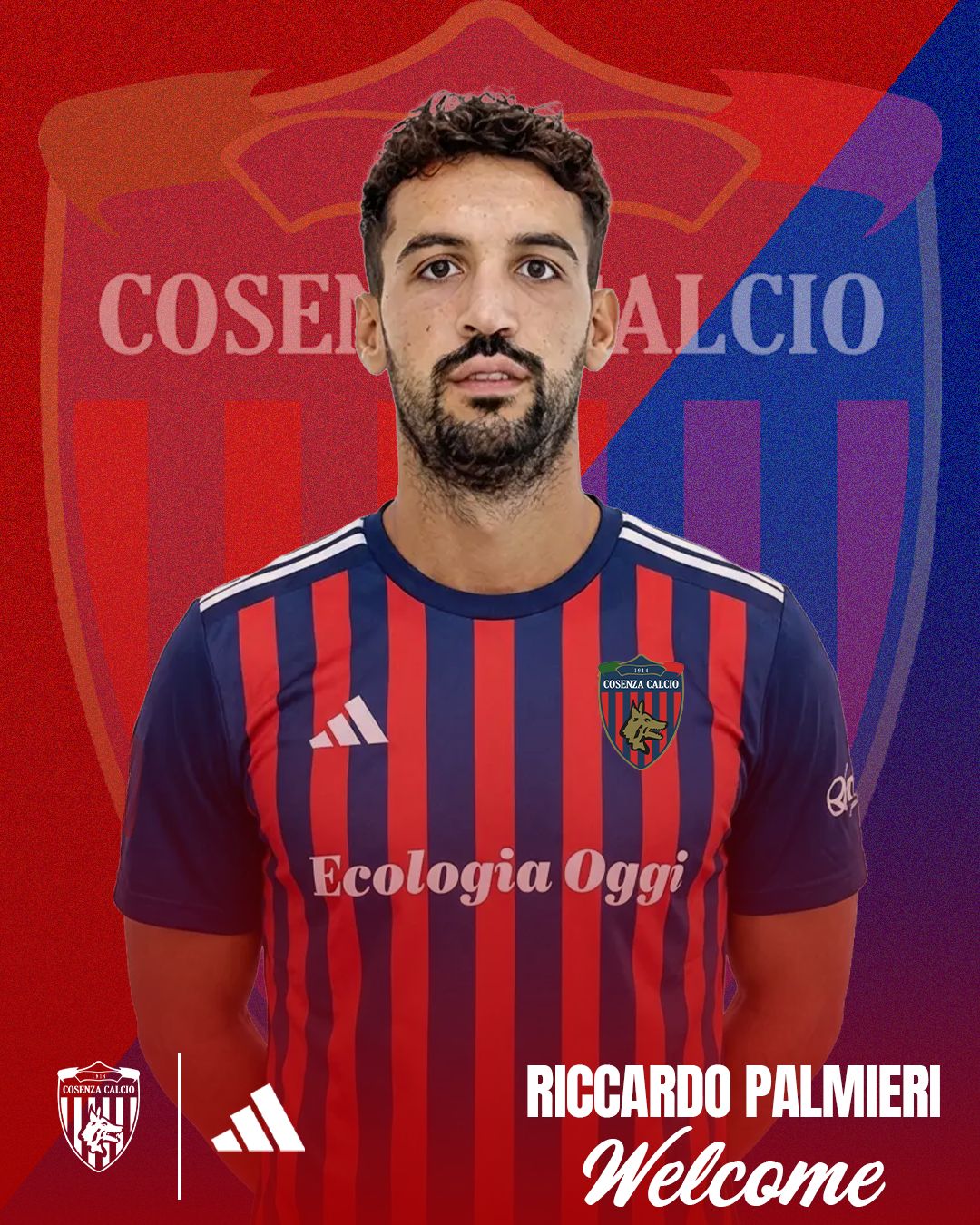 Palmieri (2)
