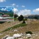 Parco del Pollino - Trenini