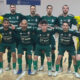 Pirossigeno Cosenza