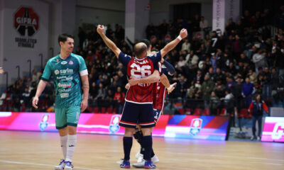 Pirossigeno Cosenza eboli1