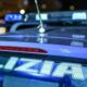 Controlli estivi della Polizia: oltre 250 persone identificate. In arresto un uomo per spaccio 54 Polizia controlli discoteca spaccio