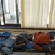 Polizia locale reggio calabria merce contraffatta 03