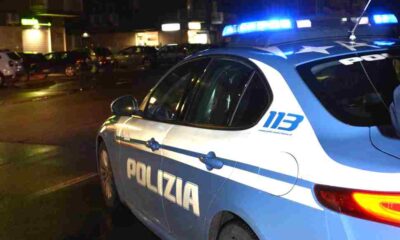 controlli