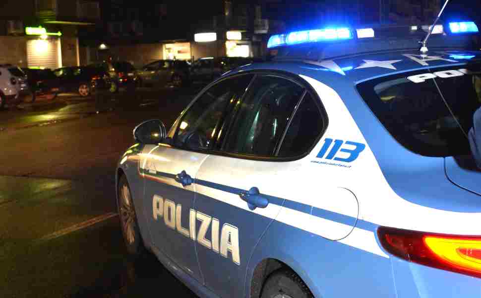 controlli