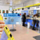 Poste Italiane prenotare visite mediche dall'ufficio postale