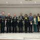 Premio Dario Fazio V edizione 01