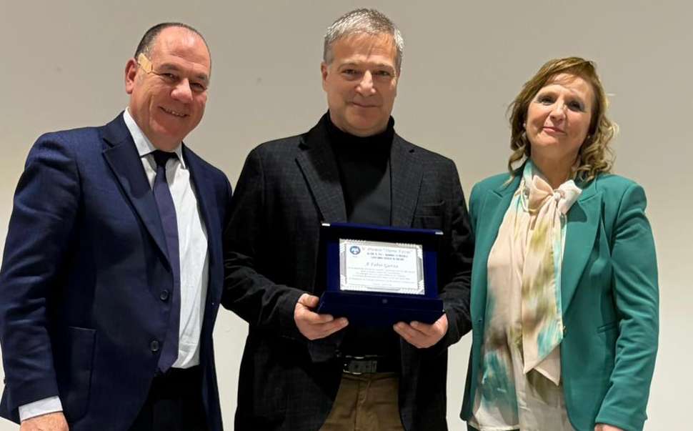 Premio Dario Fazio V edizione 02