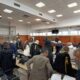 Processo naufragio Cutro - Usif
