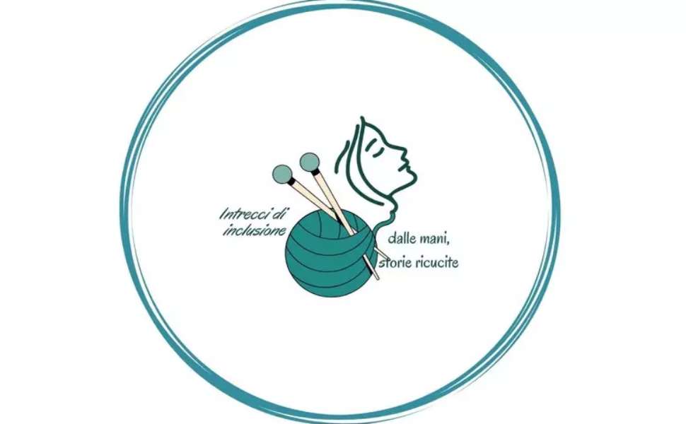 "Intrecci di inclusione": progetto per 30 donne calabresi, che trasforma la fragilità in autonomia 52 Progetto Donne Rinascita 1