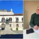 Provincia di Cosenza Caruso
