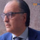 Roberto Sacco Consigliere-Comunale-Cosenza