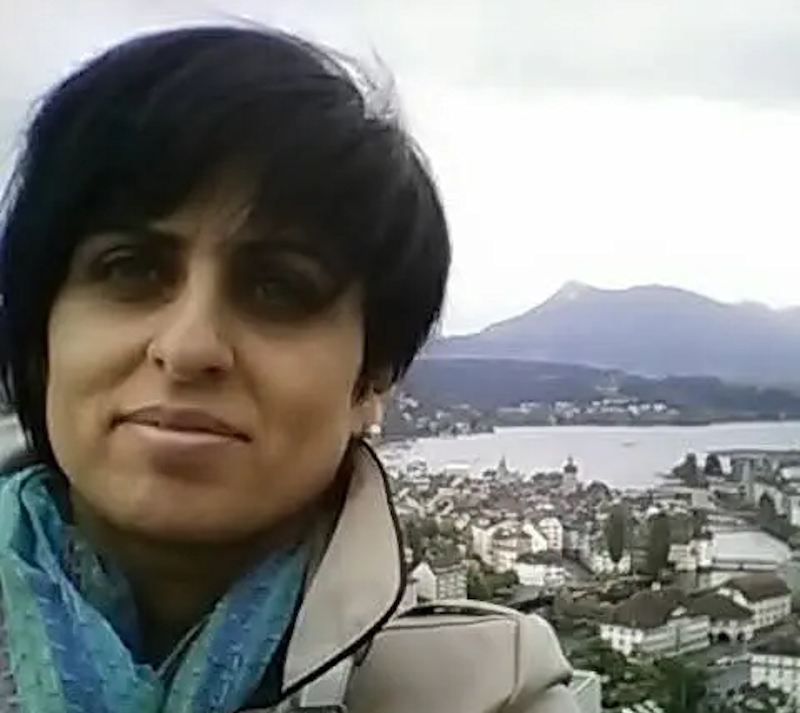 Rosaria Luchetta2