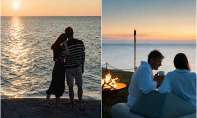 San Valentino 2025 Calabria